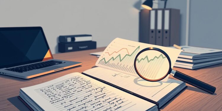 Período de suscripción