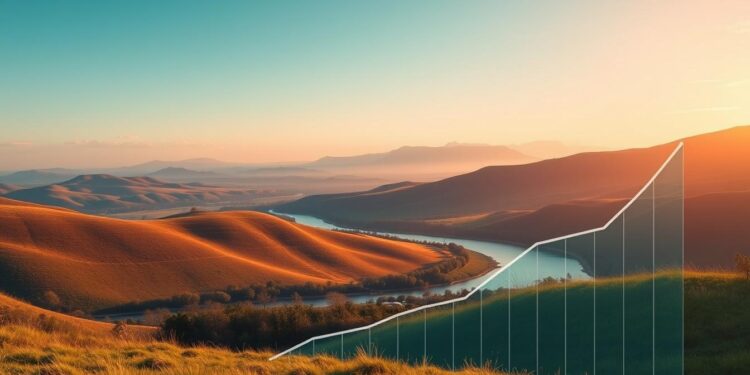 Planes sistemáticos de inversión