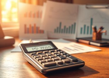 Plazo de amortización