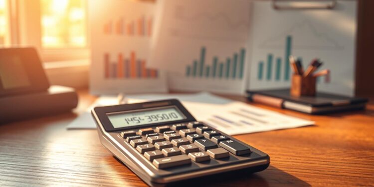 Plazo de amortización