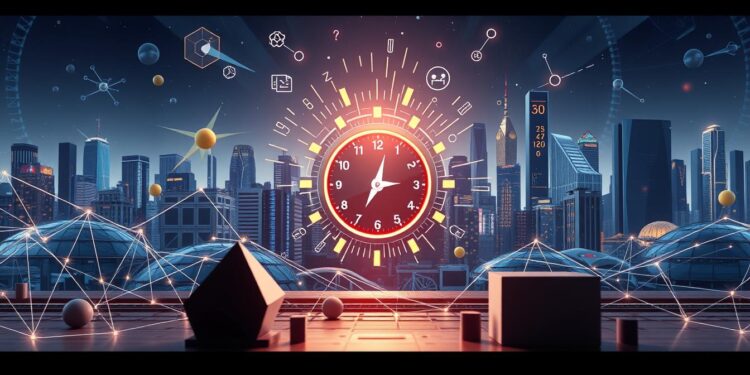 Plazo de suscripción o de ejercicio de derechos