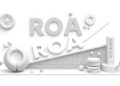 ROA (Return On Assets)