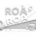 ROA (Return On Assets)