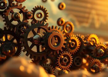 Riesgo de reinversión