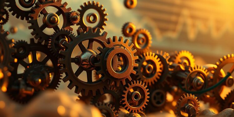 Riesgo de reinversión