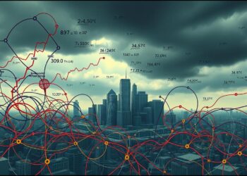 Riesgo de tipo de interés