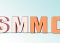 SMMD