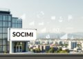 SOCIMI