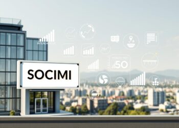SOCIMI