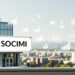 SOCIMI
