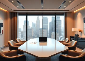 Sicav (open-end investment company)