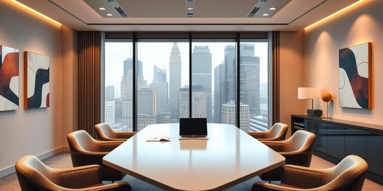 Sicav (open-end investment company)