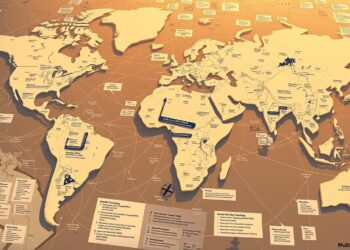 Sistema de negociación multilateral (SMN)