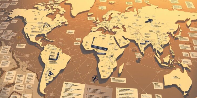 Sistema de negociación multilateral (SMN)