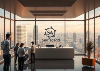 Sociedad de tasación