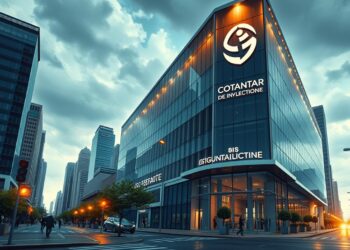 Sociedad gestora de instituciones de inversión colectiva (SGIIC)