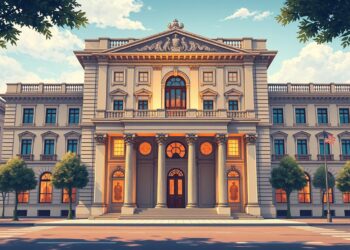 Sociedades de calificación