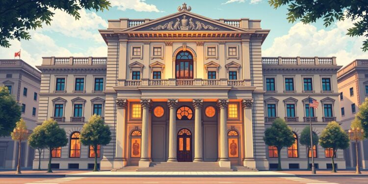 Sociedades de calificación