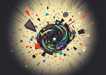 Subasta de volatilidad