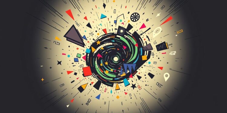 Subasta de volatilidad