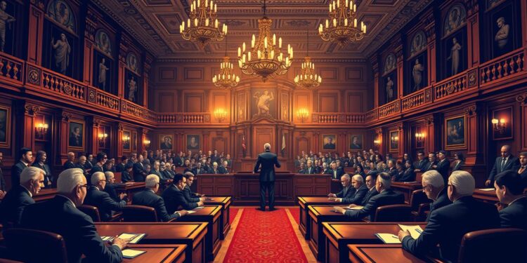 Subasta no competitiva