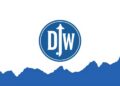 Dow Jones