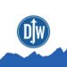 Dow Jones