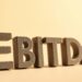 EBITDA
