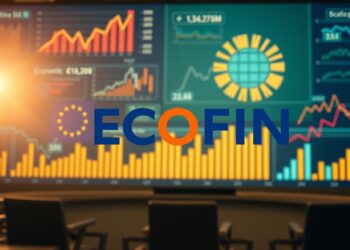 ECOFIN