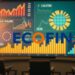 ECOFIN