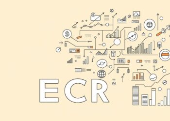 ECR