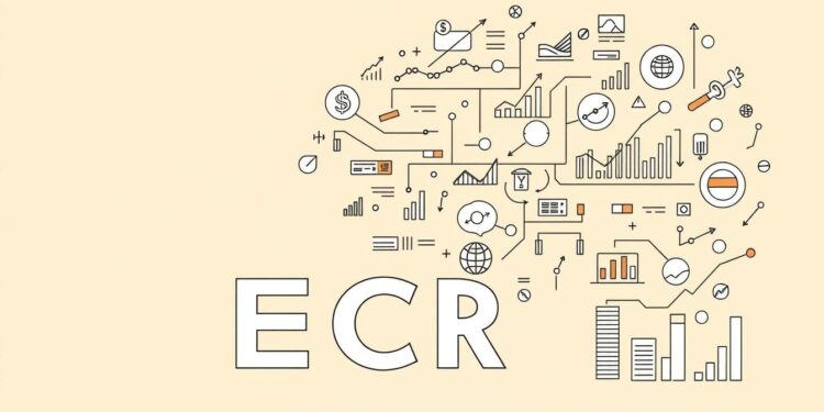 ECR