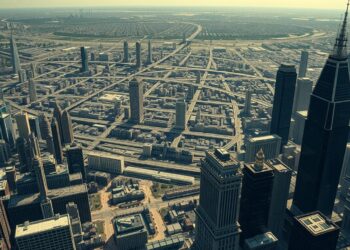 Efecto de cartera de la deuda pública