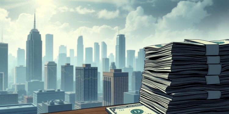 Emisión al descuento