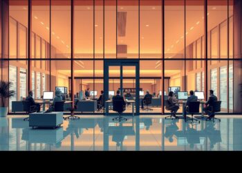 Empresas de servicios de inversión (ESI)