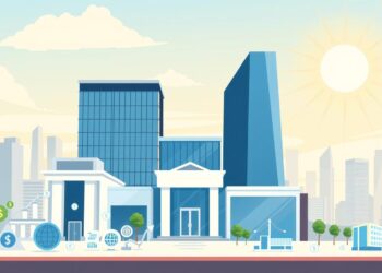 Entidades de crédito