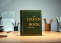 Green book