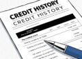 Historial crediticio