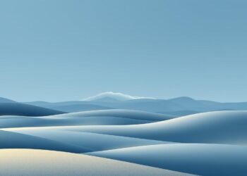 Horizonte temporal de la inversión