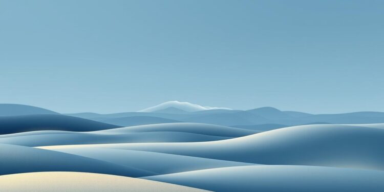 Horizonte temporal de la inversión