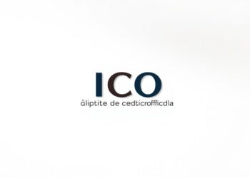 ICO (instituto de crédito oficial)