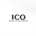 ICO (instituto de crédito oficial)