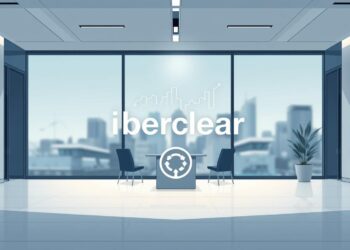 Iberclear