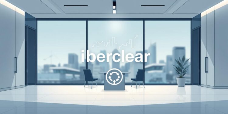 Iberclear