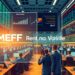MEFF renta variable