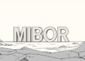 MIBOR