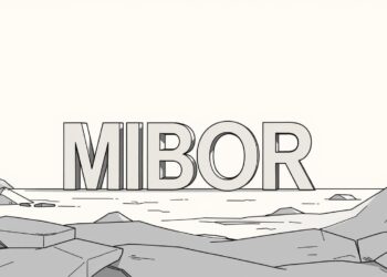 MIBOR