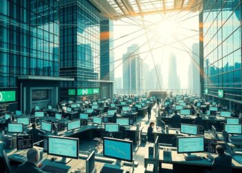 Mercado interbancario