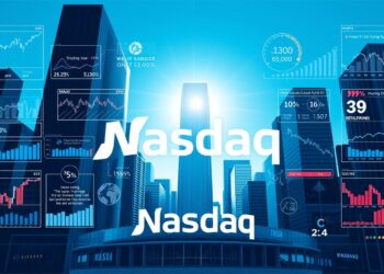 Nasdaq