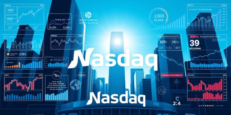 Nasdaq